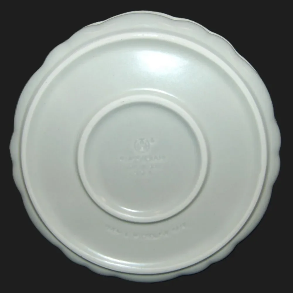 PFALTZGRAFF POTTERY 9